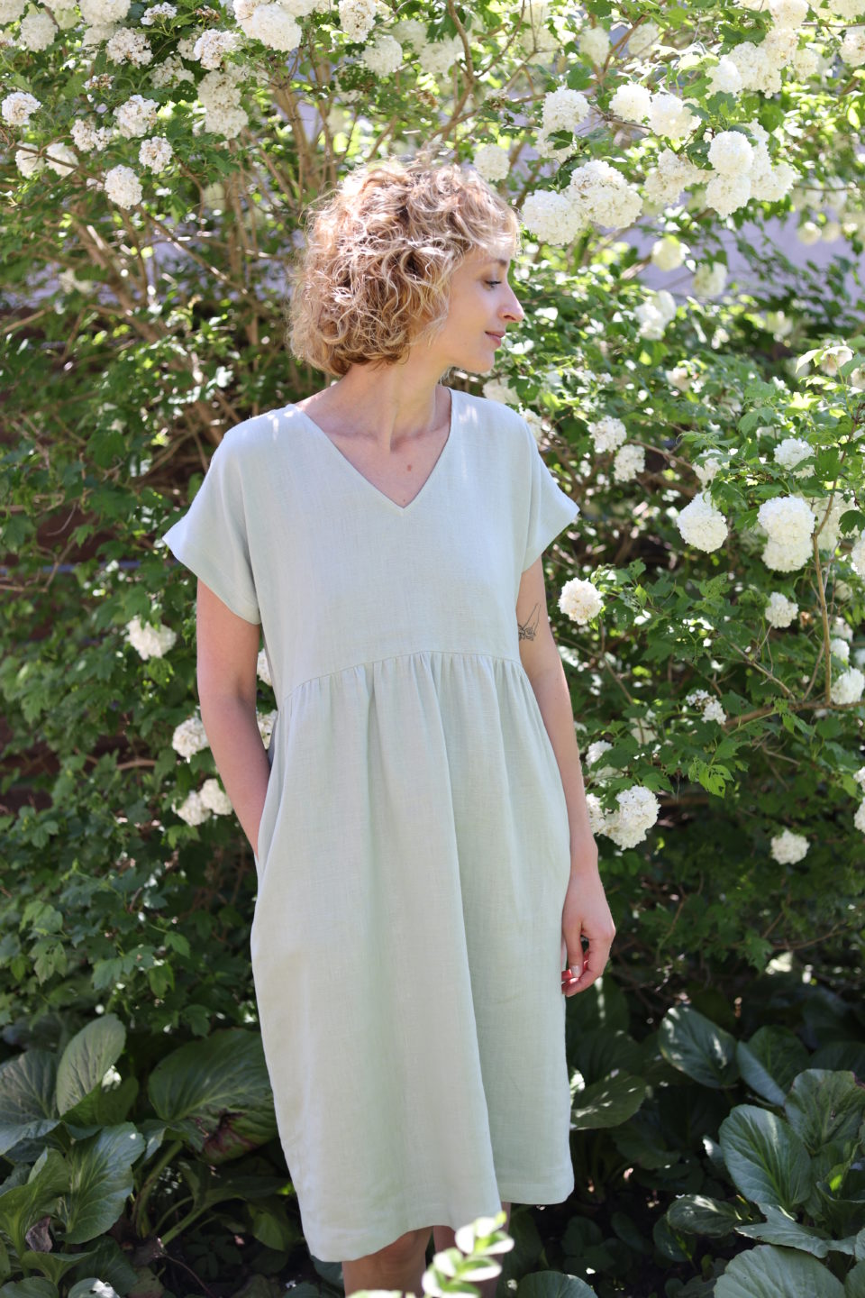french vintage dress Dorothea dress, Vintage dress, vintage dress, fairy, cottagecore dress, French dress, 1940s meta-related-collection-tibi Neck Size:20.5 debit card or Pay Thousand Island vs. Russian